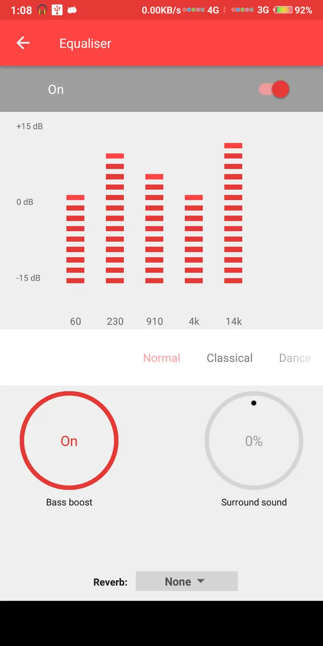 Screenshot_2018-12-02-01-08-37-451_com.miui.audioeffect.png