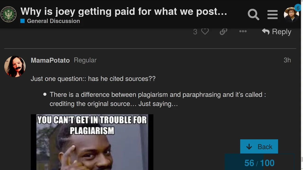 Potato Copy Screenshot at 2019-02-24 14:08:28.png