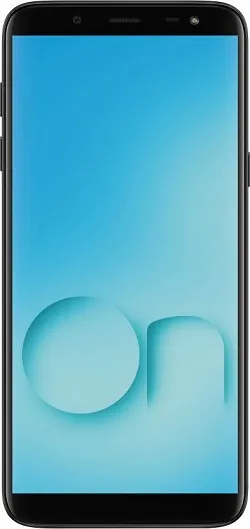 samsung-galaxy-on6-sm-j600gf-original-imaf6j6zhqa3yfvz.jpeg