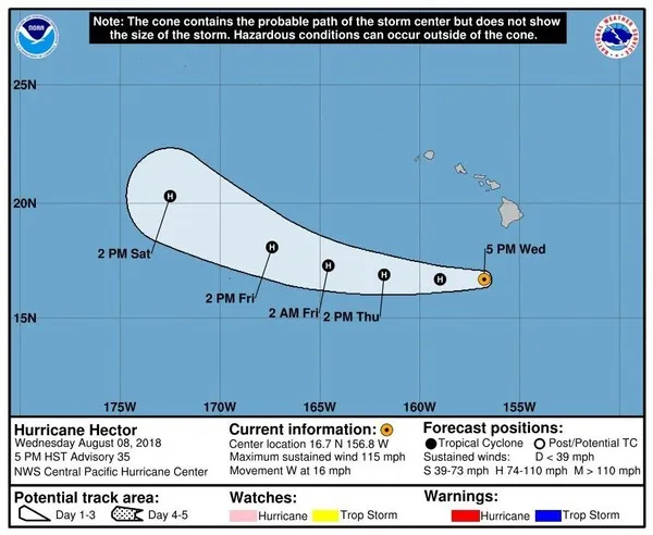 8-8-hurricane-hector-track-map-5-pmjpg-69b03a85eee36e25.jpg