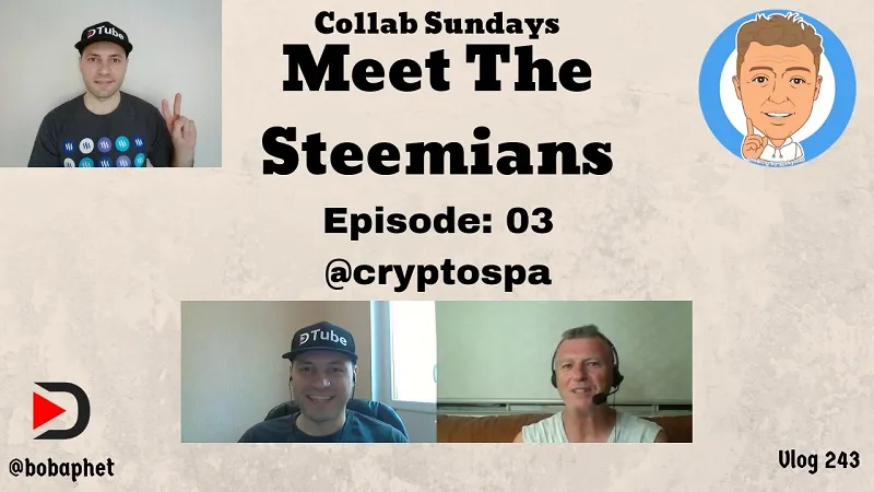 243 Collab Sundays Ep 03 - @cryptospa Thm.jpg