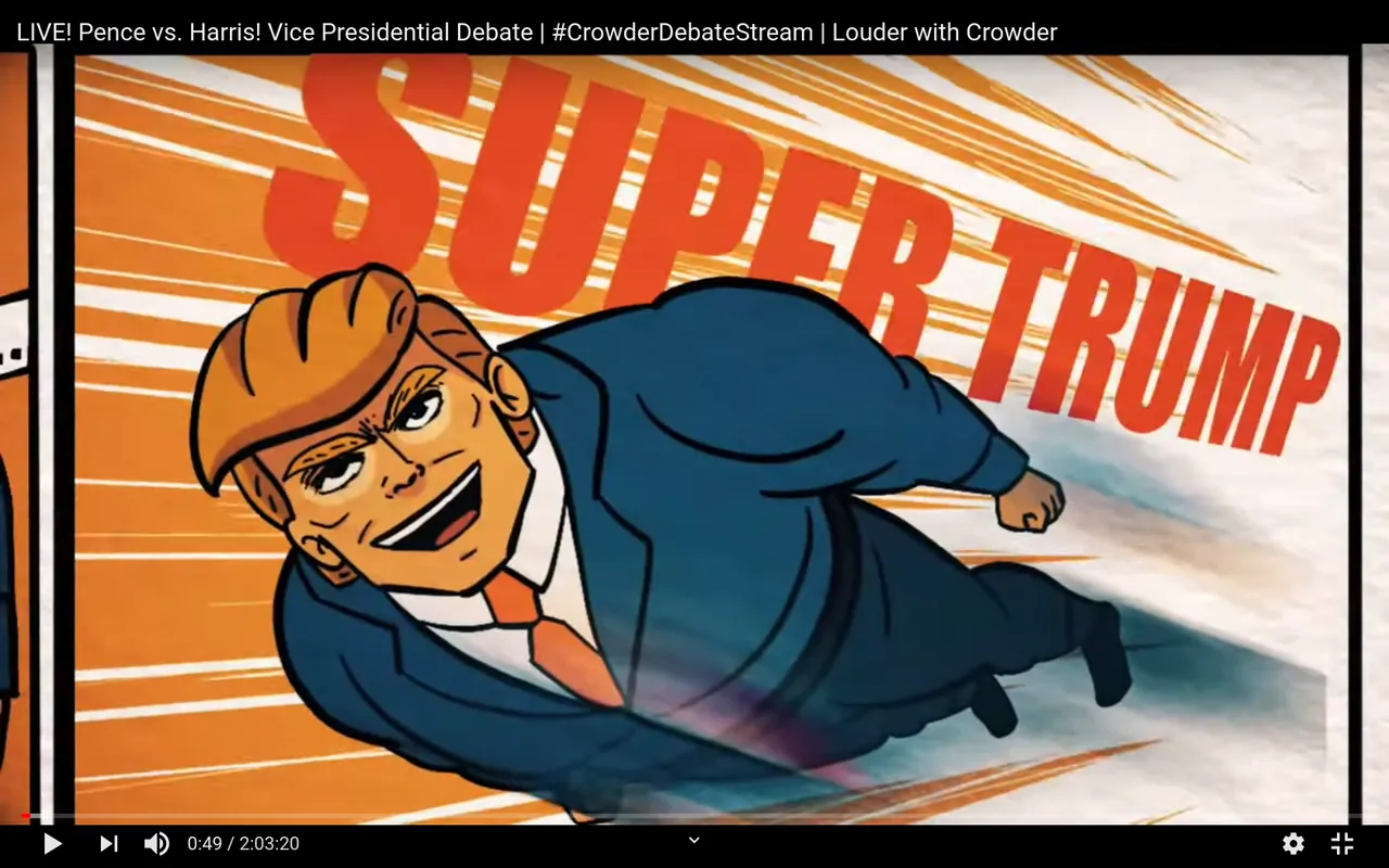 Screenshot at 2020-10-07 23:18:36 Super Trump.png