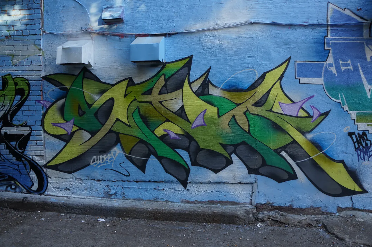 255 - Shokey Homage a Scan Graffiti Alley.jpg