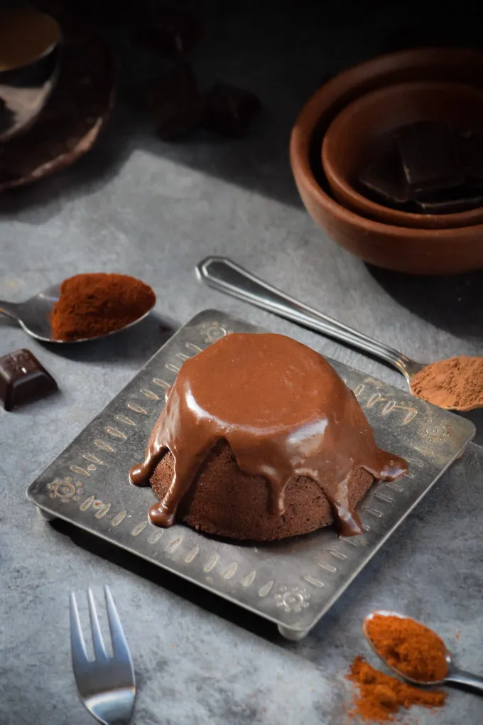 Mayan Chocolate Chili Molten Lava Cakes (7).jpg