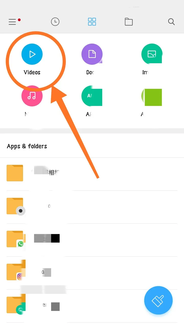 Screenshot_2018-04-20-14-31-22-482_com.mi.android.globalFileexplorer.png