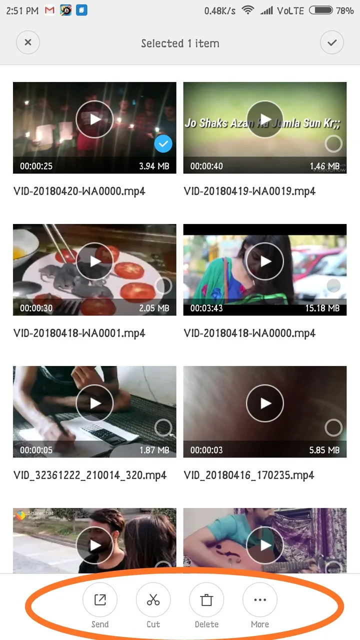 Screenshot_2018-04-20-14-51-09-987_com.mi.android.globalFileexplorer.png