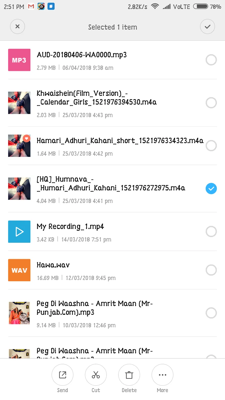 Screenshot_2018-04-20-14-51-56-153_com.mi.android.globalFileexplorer.png