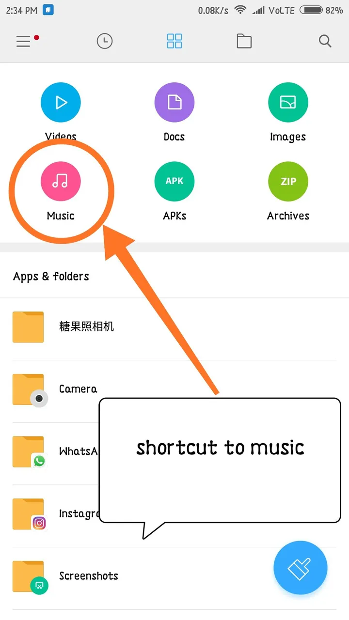 Screenshot_2018-04-20-14-34-16-215_com.mi.android.globalFileexplorer.png