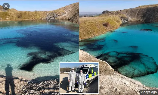 Screenshot_20200331 police throw dye into lagoon Google Search.png