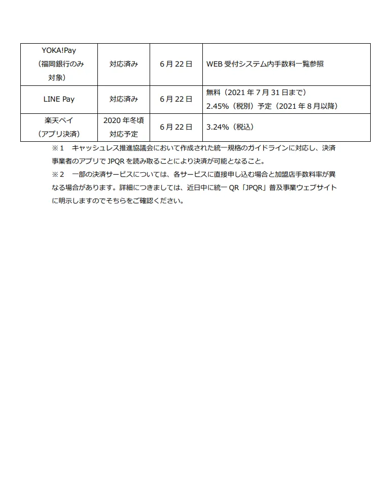 スクリーンショット 20200610 18.40.07.png