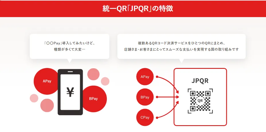 スクリーンショット 20200610 18.34.14.png