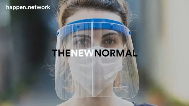 The New Normal  Documentary by happen.network.mp4_snapshot_03.19.306.jpg