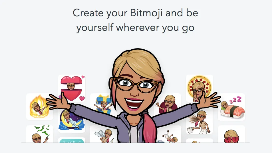Screen Shot 2018-09-02 at 1.13.44 AM.png