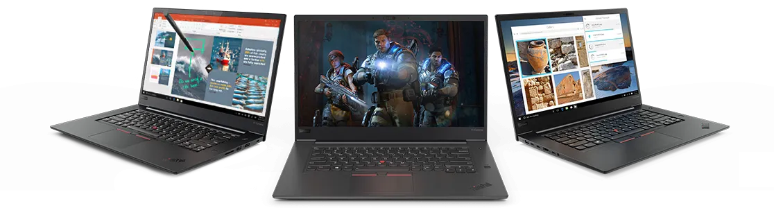 lenovo-laptop-thinkpad-x1-extreme-feature-1-fw.png