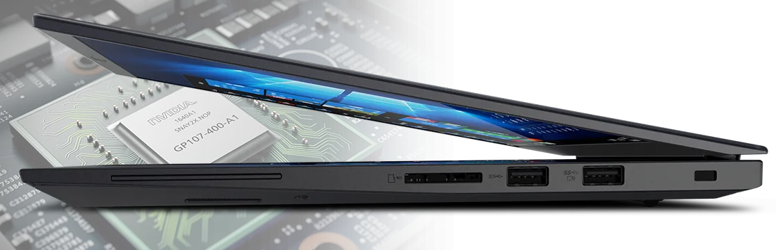 lenovo-laptop-thinkpad-x1-extreme-feature-4-fw.png