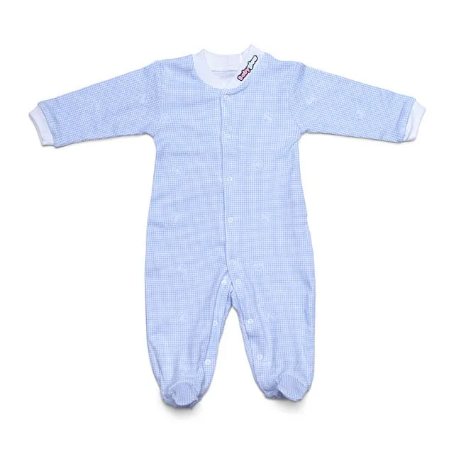 babyglow-temperature-color-changing-bodysuit-2.jpg