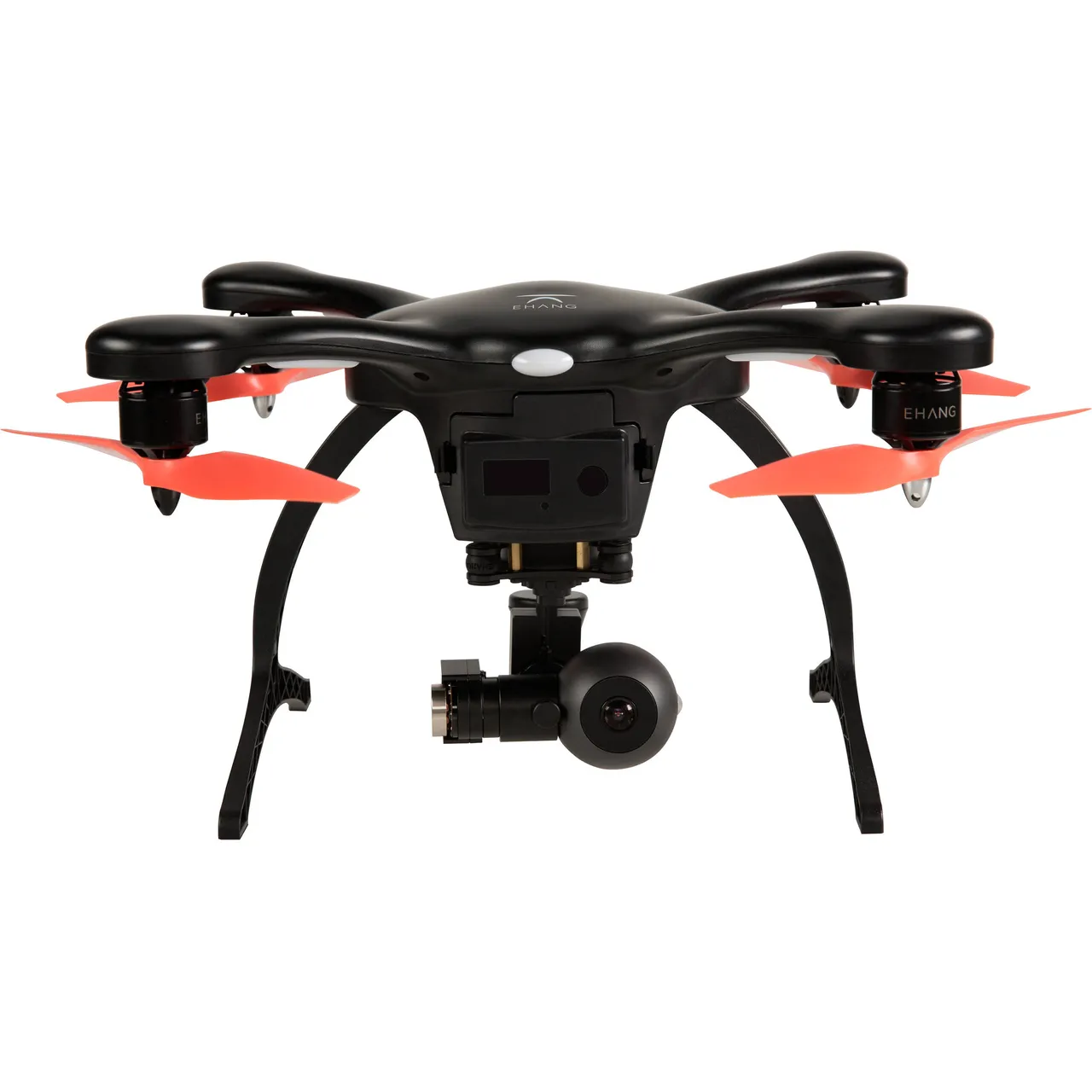 ehang_gvrs2s0bfc_ghostdrone_2_0_vr_ios_1291459.jpg
