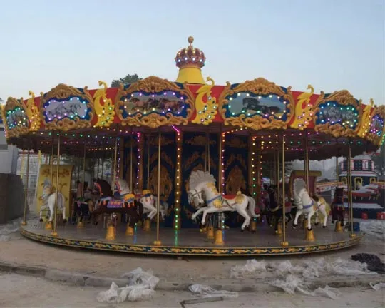 36_seats_grand_childrem_s_carousel_rides_for_sale_in_beston.jpg