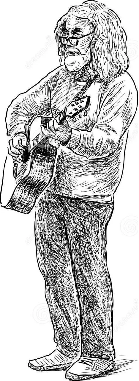 old_street_guitarist_vector_drawing_elderly_busker_74773468.jpg