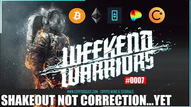 weekend_warrior_trading_chartbitcoin_small_cryptoxicate_com.jpg