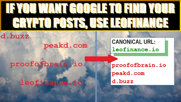 if_you_want_google_to_find_your_crypto_posts_use_leofinance.png