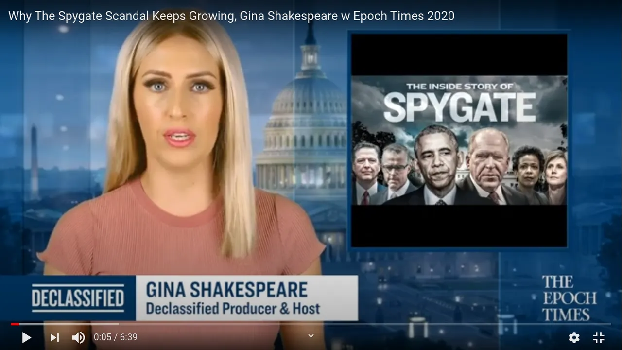 Screenshot at 2020-11-21 20:40:37 Gina Shakespeare.png
