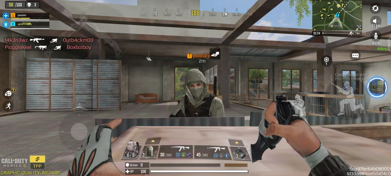 Screenshot_20221217_011638_com.activision.callofduty.shooter.jpg