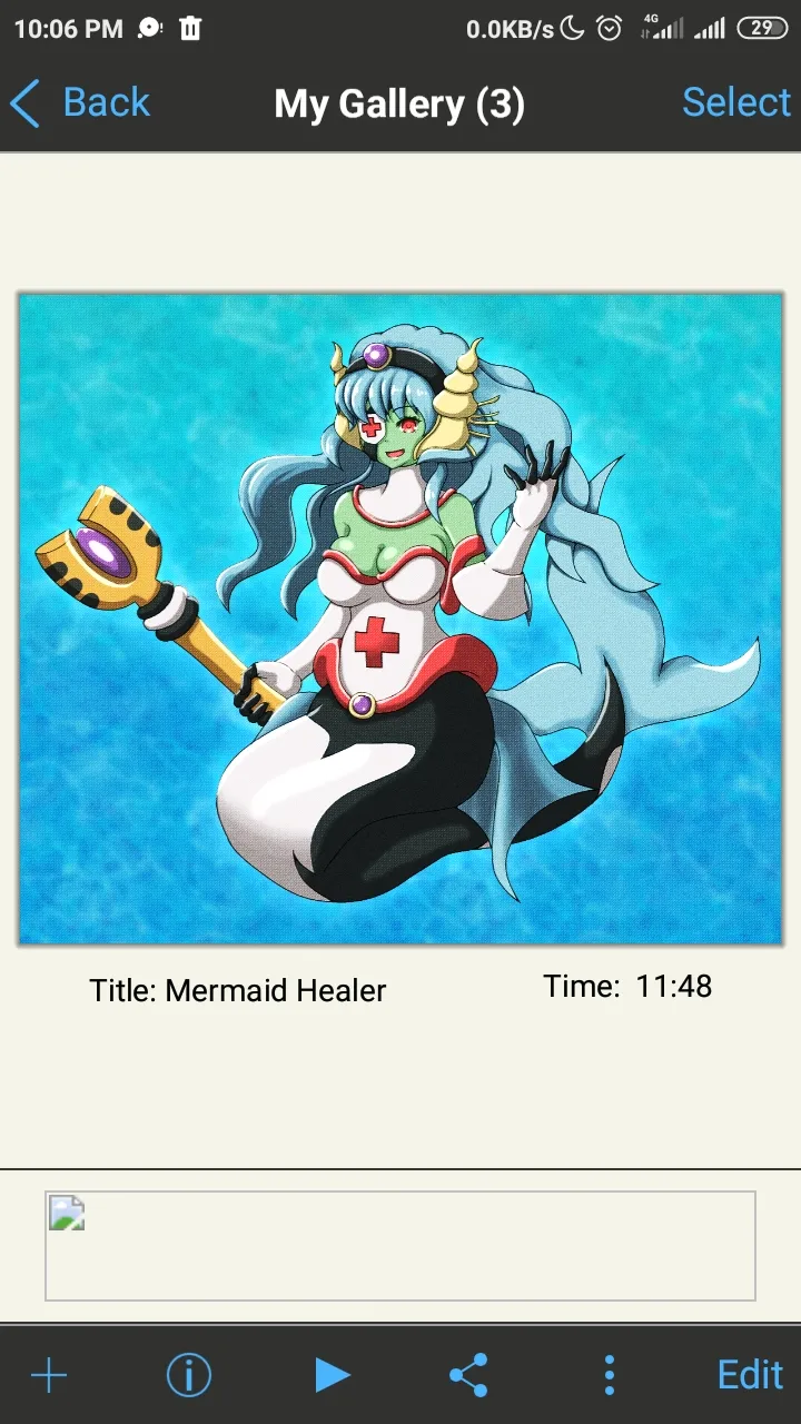 "Screenshot_2021-11-13-22-06-26-579_jp.ne.ibis.ibispaintx.app.jpg"