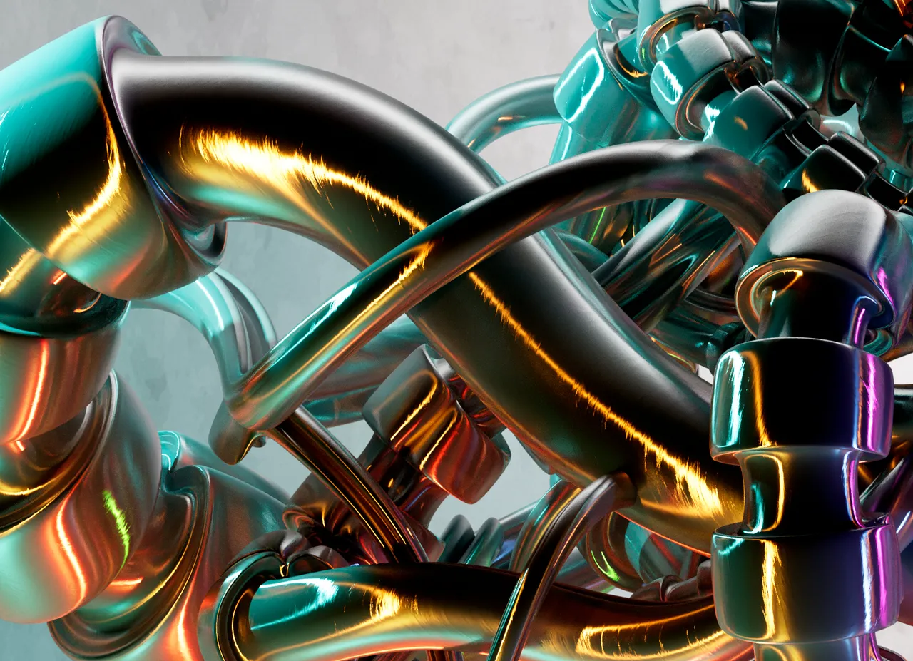 Dense complexity of the complementary cores det3.jpg