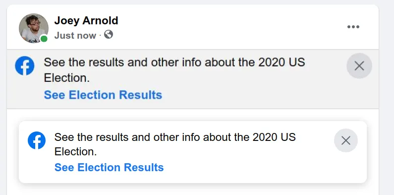 Screenshot at 2020-11-12 11:43:42 Election Results.png