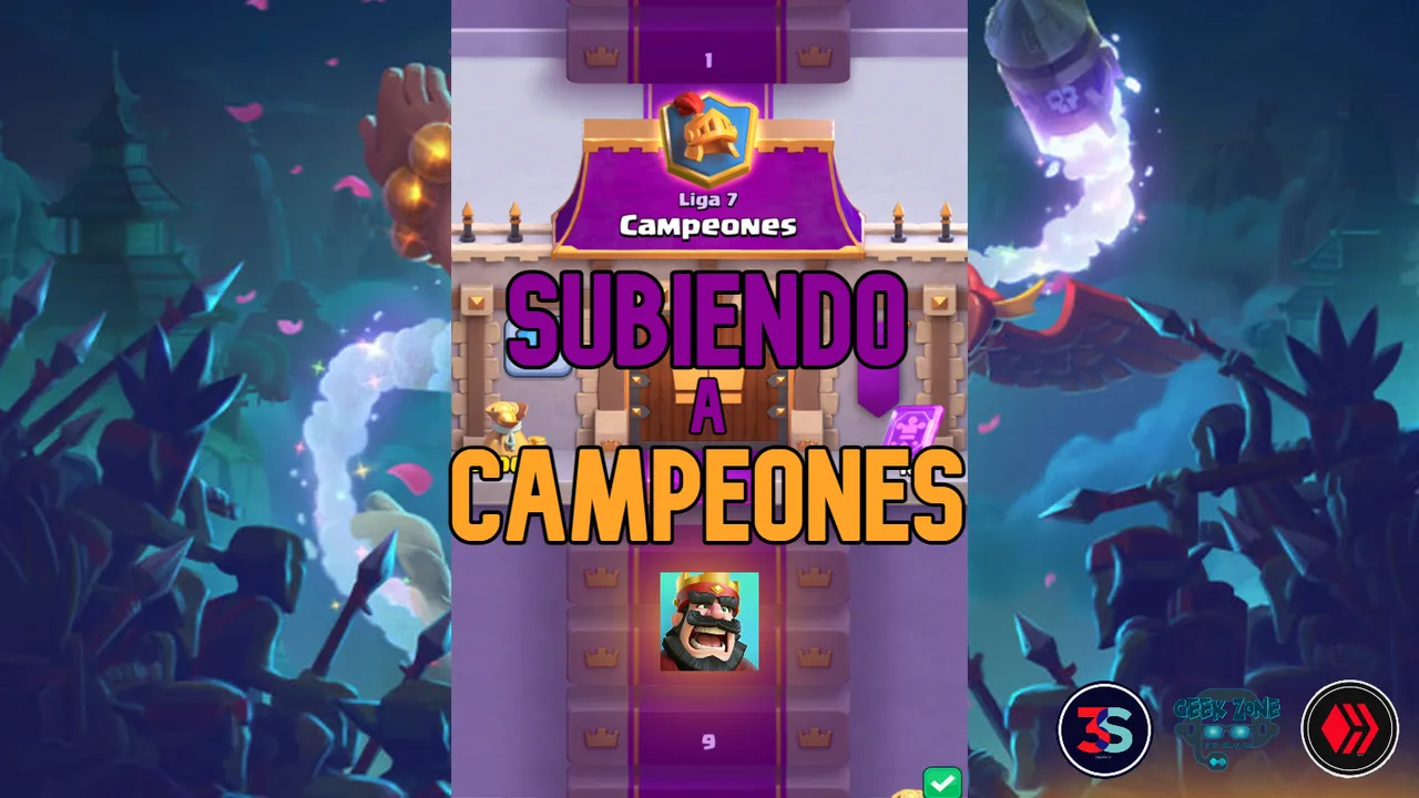 nuevas-cartas-Clash-Royale_1622547731_1063814_1440x810 (1).jpg