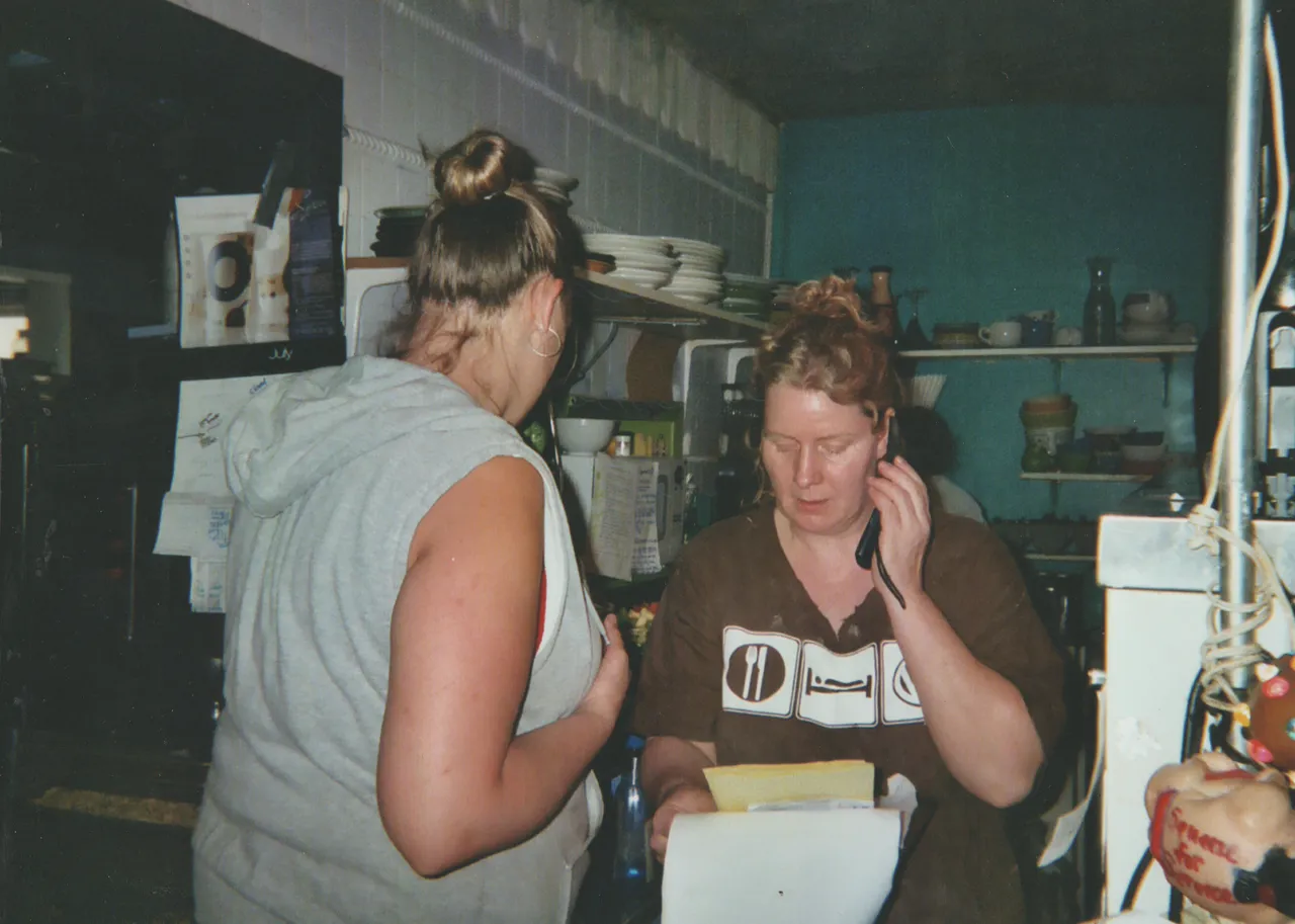 2007-08 - Maggie's Buns, Marilyn Mitchell work-1.png