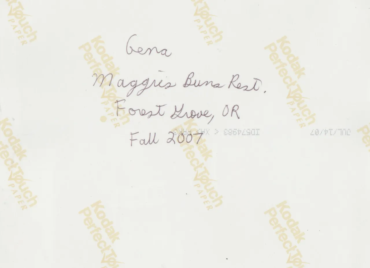 2007-08 - Maggie's Buns, Marilyn Mitchell work-2.png