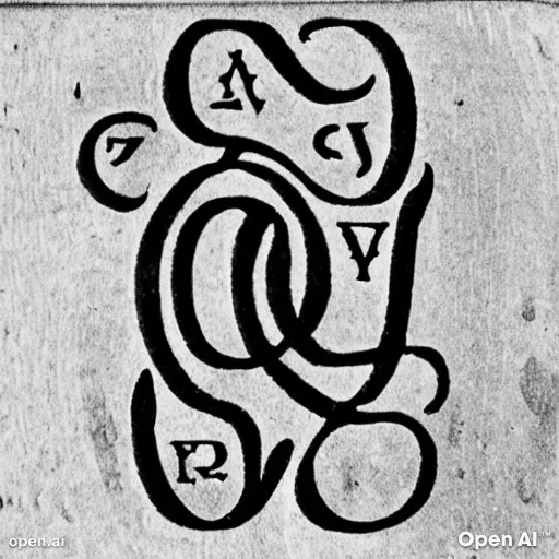 "woodcut__etching_diacritic_umlaut__gxufOqjOPuOcrnsd744p_2_BW.jpg"