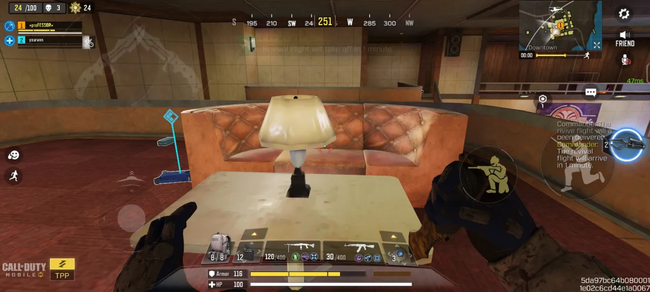 Screenshot_20230103_233210_com.activision.callofduty.shooter.jpg