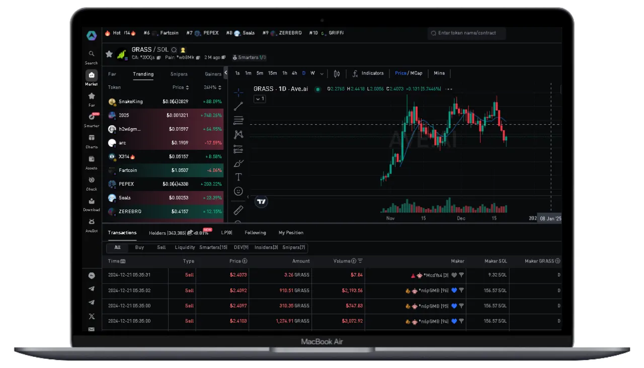 httpswww.webmobilefirst.comenscreencastscnpuep_mi2vqkk (1).png