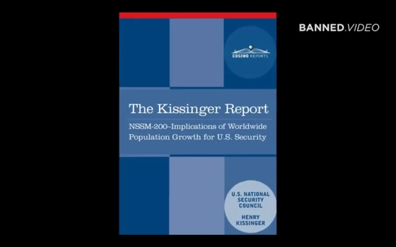 Screenshot at 2020-12-05 20:45:27 Kissinger Report.png