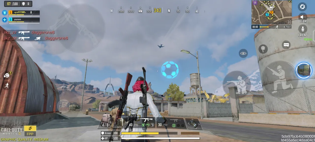Screenshot_20221218_001030_com.activision.callofduty.shooter.jpg