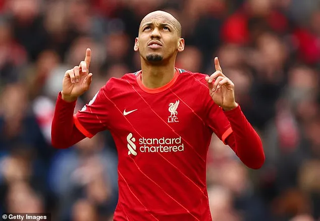 la-estrella-del-Liverpool-Fabinho-perseguira-al-ex-club-Real.jpg