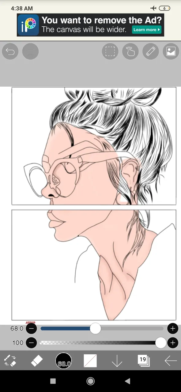 Screenshot_2021-04-04-04-38-12-179_jp.ne.ibis.ibispaintx.app.jpg