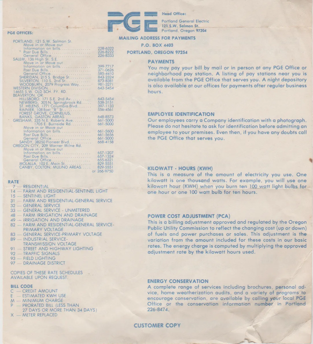 1982-01-02 - General Electric - Invoice, Bills-2.png