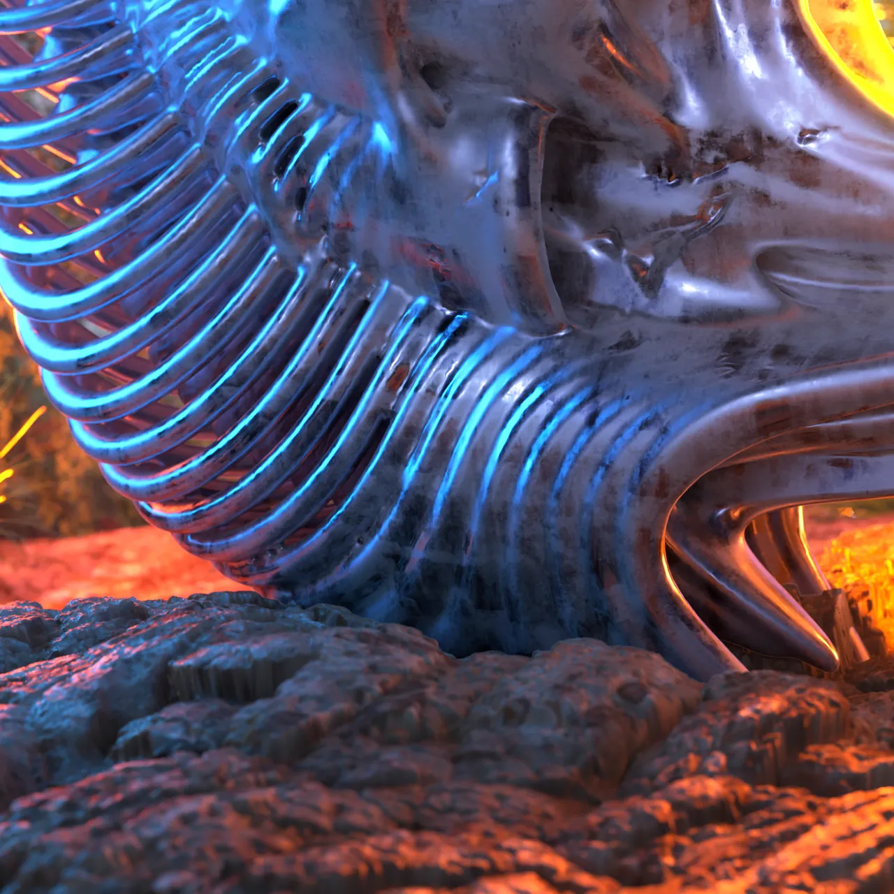 New primordial life form ready to live  det2.jpg
