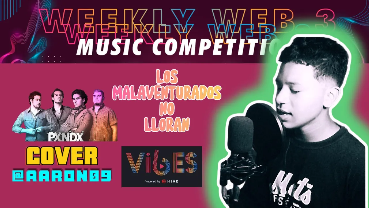 VIVES WEB 3 MUSIC COMPÉTITION WEEK 12-Cover.jpg