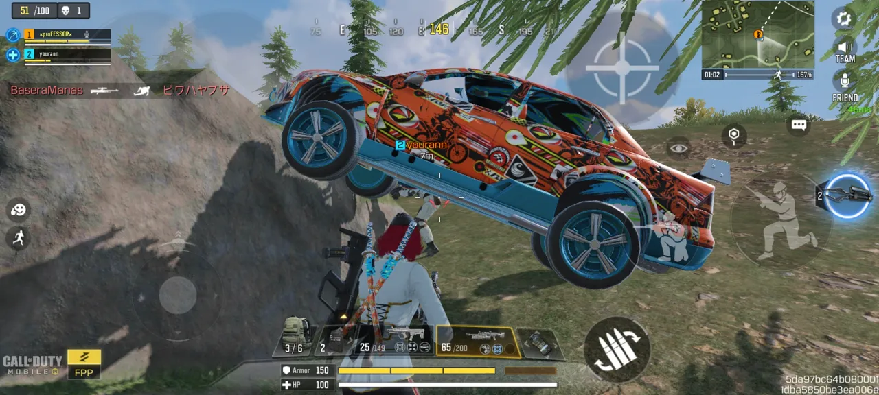 Screenshot_20230106_232832_com.activision.callofduty.shooter.jpg