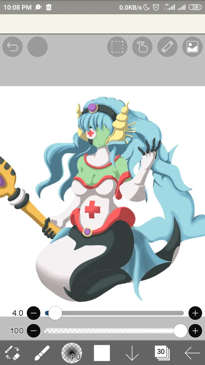 "Screenshot_2021-11-13-22-08-47-875_jp.ne.ibis.ibispaintx.app.jpg"