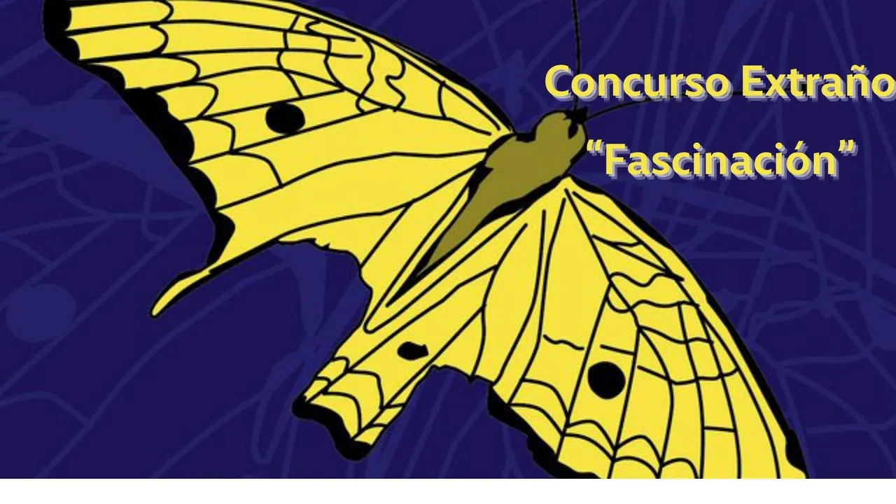 Concurso Extraño “Fascinación”.jpg