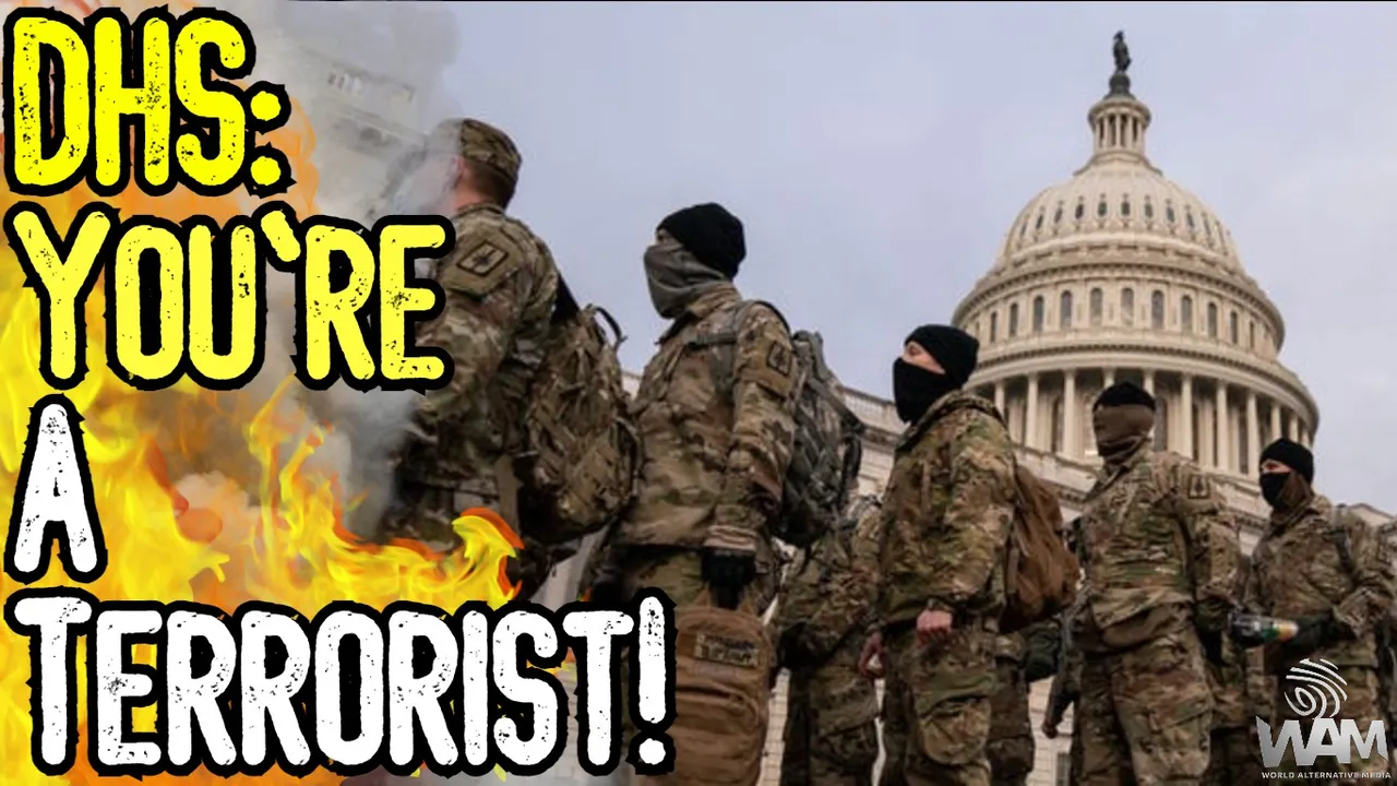 dhs declares trump supporters terrorists thumbnail.png