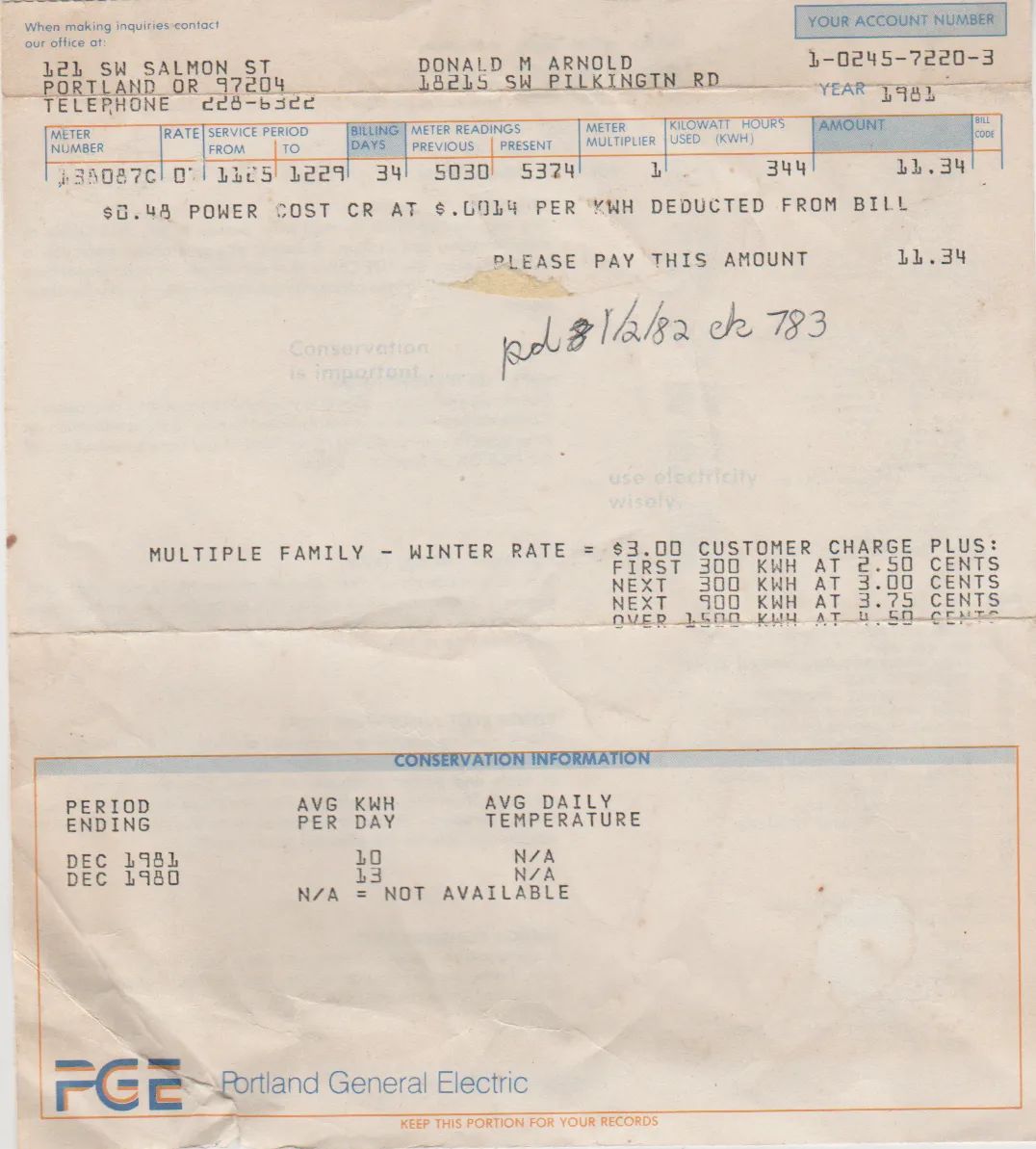 1982-01-02 - General Electric - Invoice, Bills-1.png