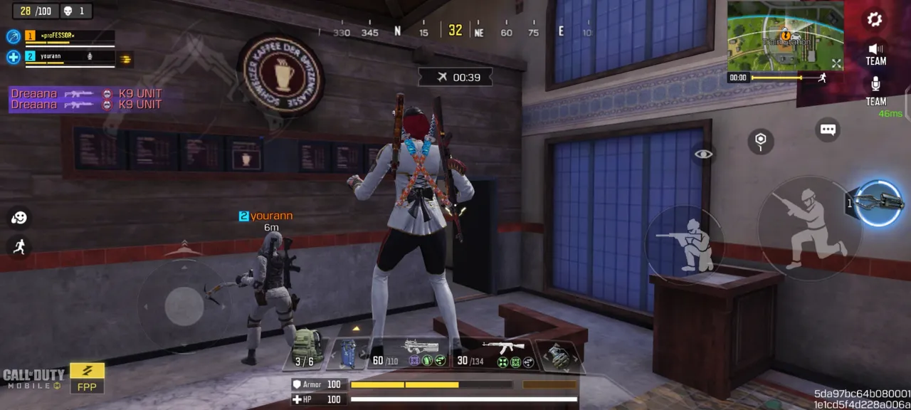 Screenshot_20230107_003942_com.activision.callofduty.shooter.jpg