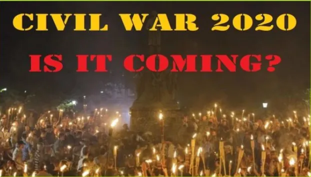 Screenshot_2020-12-05 2020 civil war at DuckDuckGo.png